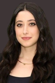 Ảnh diễn viên Taylor Ortega