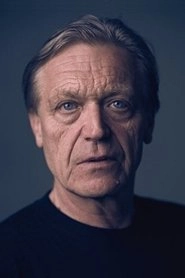 Ảnh diễn viên Terje Strømdahl