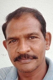 Ảnh diễn viên Theni Murugan