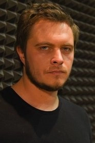 Ảnh diễn viên Tomasz Schuchardt