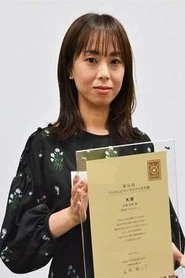 Ảnh diễn viên Tomomi Matoba