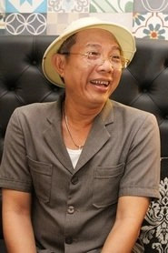 Ảnh diễn viên Trung Dân