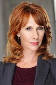 Ảnh diễn viên Wendy Braun