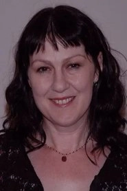 Ảnh diễn viên Wendy Rogers