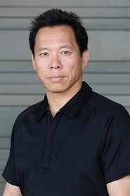 Ảnh diễn viên Will Leong