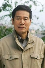Ảnh diễn viên Xu Min
