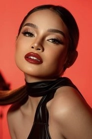Ảnh diễn viên Xyriel Manabat