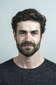 Ảnh diễn viên Yannick Renier