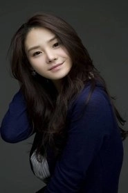 Ảnh diễn viên Yoon Joo
