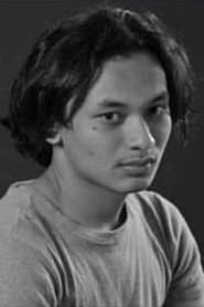 Ảnh diễn viên Yusuf Mahardika