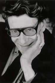 Ảnh diễn viên Yves Saint Laurent