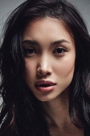 Ảnh diễn viên Zahirah MacWilson
