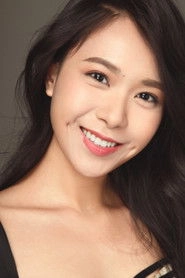 Ảnh diễn viên Zeng Yilian