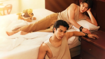Bắt Cóc (Kidnap)