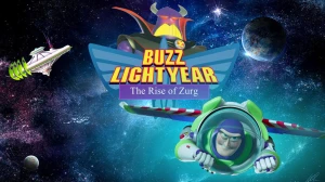Hàng Hot Đêm Giáng Sinh (The Rising Buzz)
