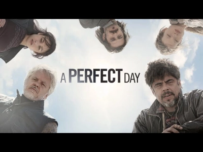 Ngày Hoàn Hảo (A Perfect Day)
