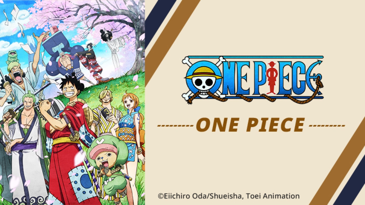 Vua Hải Tặc: Chương Skypiea (One Piece: Episode of Skypiea One Piece: Episode of Sorajima)